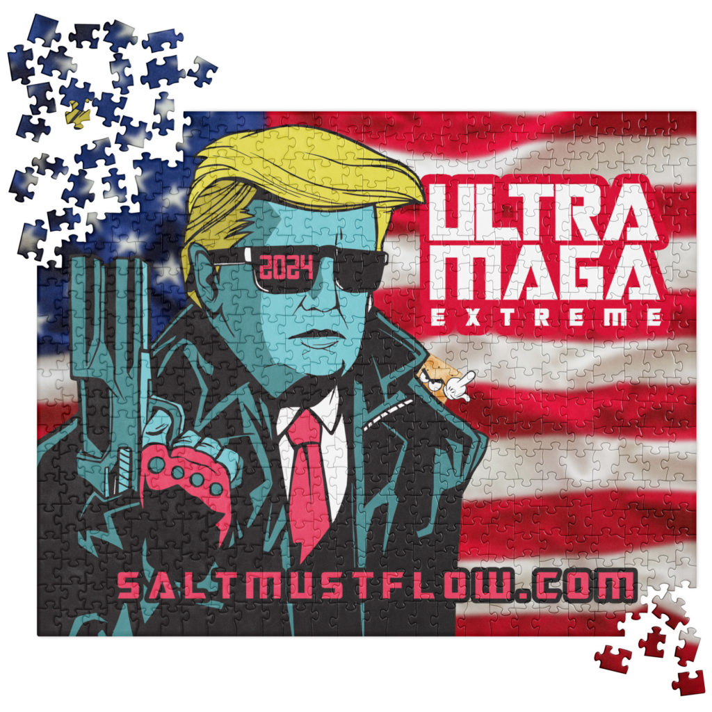 ultra-maga-jigsaw-puzzle-salty