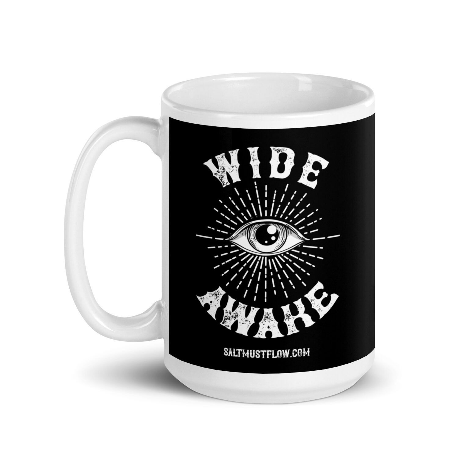 wide-awake-mug-salty