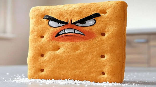 Idiots Chug Tylenol ReeEEStream 9-24-25