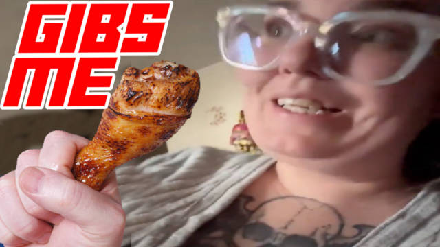 Democrats Are Saying It’s Illegal to Not Pay Food Stamps