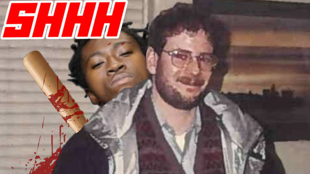 Media Doesn’t Want to Cover Three Teens Robing & Kllling a Homeless Man